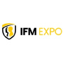 IFM Expo, Al-Khobar
