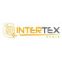 ITF INTERTEX SPAIN, Madrid
