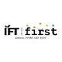 IFT FIRST, Chicago