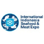 IISM International Indonesia Seafood & Meat Expo, Surabaya