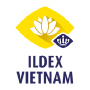 ILDEX Vietnam, Ho-Chi-Minh-Stadt