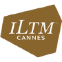 ILTM, Cannes