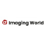 Imaging World Köln