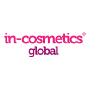in-cosmetics global, Amsterdam