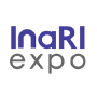 InaRI expo, Jakarta
