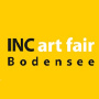 INC art Fair Bodensee Dornbirn
