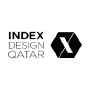 INDEX Design Qatar, Doha