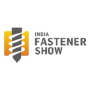 India Fastener Show, Kolkata