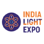 India Light Expo, Pune