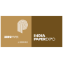 India Paper Expo, Mumbai