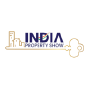 India Property Show, Manama