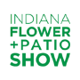 Indiana Flower + Patio Show, Indianapolis