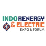 Indo Renergy & Electric Expo & Forum, Jakarta