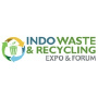 Indo Waste & Recycling Expo & Forum, Jakarta