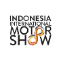 IIMS Indonesia International Motor Show, Jakarta