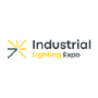 Industrial Lighting Expo (IL EXPO), Al-Khobar