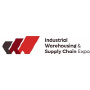 Industrial Warehousing  & Supply Chain Expo (IWSC EXPO), Al-Khobar