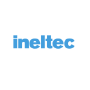 ineltec, Zürich