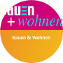 Bauen & Wohnen, Hannover