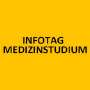 Infotag Medizinstudium, Darmstadt