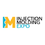 Injection Molding Expo, Cleveland