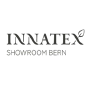 INNATEX Showroom, Bern
