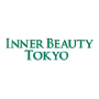 XXXXINNER BEAUTY TOKYO, Tokio