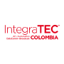 IntegraTEC Colombia, Bogota