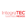 IntegraTEC Mexico, Mexico City