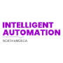 Intelligent Automation & Robotics North America, San José