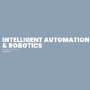 Intelligent Automation & Robotics Global, London