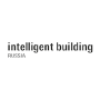 Intelligent Building Russia, Moskau