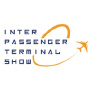 Inter Passenger Terminal Show, Mumbai