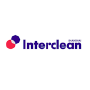 Interclean China, Shanghai