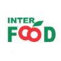 Inter Food EXPO, Jerewan