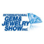 International Gem & Jewelry Show - InterGem®, Columbus