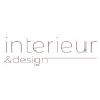 interieur & design Wiener Neustadt