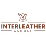 Interleather & Shoes Portugal, Leca da Palmeira