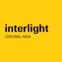 Interlight Central Asia, Astana