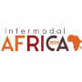 Intermodal Africa Mosambik, Beira