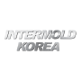 INTERMOLD KOREA, Goyang