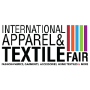 International Apparel and Textile Fair, Dubai