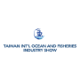 International Aquaculture and Fisheries Expo Taiwan (IAFET), Taipeh