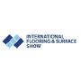 INTERNATIONAL FLOORING & SURFACE SHOW (IFSS), Tangerang