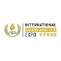 International Grain and Oil Expo Guangzhou