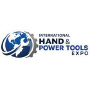 International Hand & Power Tools Expo Chennai
