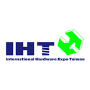 International Hardware Expo Taiwan (IHT), Taichung