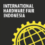 International Hardware Fair Indonesia, Jakarta