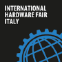 International Hardware Fair Italy, Bergamo