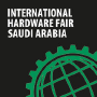 International Hardware Fair Saudi Arabia, Riad